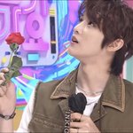[NCT즌] 누가 <b>성찬</b>이 포카홀더 만들어줬음 좋겠다