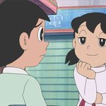 [19] 요즘 07애들 썸<b>탈때</b> 국룰