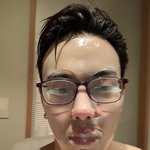 아니 <b>셔누</b> 미친거아니야?ㅋㅋㅋㅋ