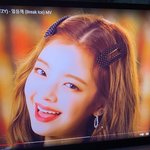 <b>리아</b> 머리색 ㅝㄹ까