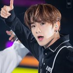 [더보이즈] ㅈㄱㄴ 트위터 <b>써치</b>하는 법 그거 짤 있는 더비..