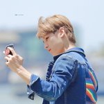 [더보이즈] ㅈㄱㄴ) 방금 <b>소라</b>고동한테 티저물어봤는데 응이래 기대할게