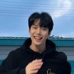 [NCT즌] 이 <b>토토</b>토토..<b>토토</b>..토끼