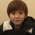 [NCT즌] 야 <b>오늘</b> <b>새벽</b>플뭐탈꺼야??