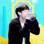 [<b>SF9</b>] 요즘 슾구얘기 많아서 좋다