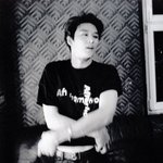 [더보이즈] ㅈㄱㄴ) <b>오늘</b> 뜰 것 같음? <b>안</b> 뜰것 같으면 씻으러...