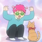 [댓글부탁해] 어몽<b>어스</b> 할 사람~!~!~!