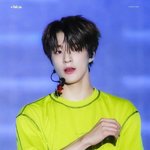 [NCT즌] <b>내</b> <b>사랑</b>~