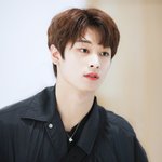 [더보이즈] ㅈㄱㄴ)ㅅㅂ 2분<b>남음</b>