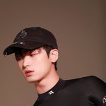 [더보이즈] ㅈㄱㄴ)담주월<b>욜</b>일거같아 이제삼주간올림픽