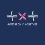 [TXT] 로고 개예뻐