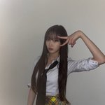 [댓글부탁해] 나도 돈 ㅈㄴ벌어서 정자기증 받을래
