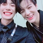 [NCT즌] <b>도영</b>이가 너무 좋아