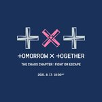 [TXT] 로고 개이쁘다 시바