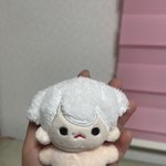 [NCT즌] ㅅㄷ <b>인형옷</b> 살곤뎅... 조언좀..!