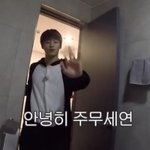 [더보이즈] ㅈㄱㄴ)다들 정오 12시 예판 기다리고있음ㅋㅋㅋㅋㅋ