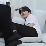[더보이즈] ㅈㄱㄴ)<b>컴백</b>9일로예상하면 다음<b>주</b>에 뜨긴하겠네