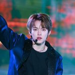[NCT즌] 나 <b>그</b> 뭐냐 <b>사랑</b>? 그런 거 하는 듯