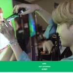 [군대] 석진이 사진 이때다 ㅋㅋㅋㅋㅋㅋㅋ