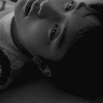 도경수진짜왜그래?