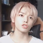 [NCT즌] 아 너무 <b>예쁘다</b>