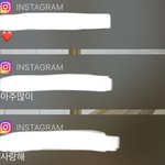 [드루와] ㅋㅋㅋㅋㅋㅋ이<b>와중</b>에 또 기분 좋아졌어
