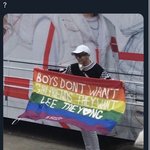 [NCT즌] 경쟁자 <b>발생</b>