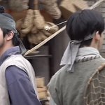 [군대] 대취타 비하인드 나오네 ㅋㅋㅋ