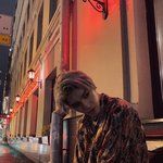 [NCT즌] 그 며칠전 디플 태용이 영상