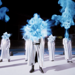 [TXT] 야 얘들아 개소리지?