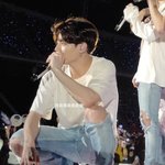 <b>정국이</b>가 너무 귀여워..