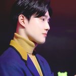 김준면 <b>전역</b>까지 209일