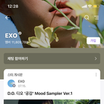 브이앱 <b>연도</b>별로 찾는거 어케 하냐