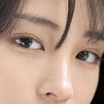 [뷰티] 이런 얼굴로 사는 <b>대신</b>에 <b>대학</b> 포기해야됨 가능?