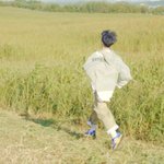 [NCT즌] 이 사진에서