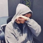 [더보이즈] ㅈㄱㄴ 아 레알 울고싶음 ㅠㅠㅠ