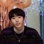 엔하이픈 박성훈 과거 <b>희귀</b> 사진
