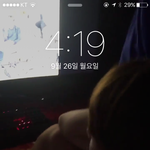 [방탄소년단] 야드라