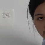 겨털 밀기vs뽑기
