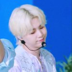 [군대] 머글인데 너네 없으니까