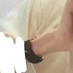 [ㅈㄱㄴ] 얘 <b>프로</b>아나야?
