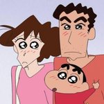 [댓글부탁해] <b>여름</b>방학 <b>때</b> 진짜 다이어트함