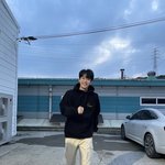 [NCT즌] 와....김도영 진짜 사랑해