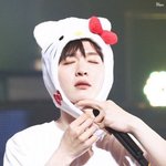 [BTOB] <b>와</b> 이거뭐냐..
