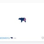 [TXT] 아 해시<b>태그</b> 진짜