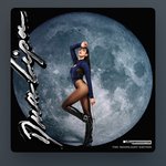 [NCT즌] <b>Don</b>’t start now 만큼 좋음