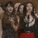 [댓글부탁해] <b>Istp</b>랑entp랑 사귀면 어떨것같아