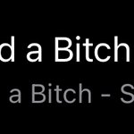 [NCT즌] 틱톡 해본 애들아