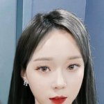 [드루와] 이거 각각 누구야??