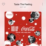 [NCT즌] 난 이거 추천할게 우리칠 콬아콜<b>la</b>